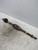 FIAT 500 «II» (2015) CAMBIO E TRASMISSIONE SEMIASSE ANT. DX. USATO Da 2015 in poi [[221719]]
