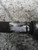 FIAT 500 «II» (2015) CAMBIO E TRASMISSIONE SEMIASSE ANT. DX. USATO Da 2015 in poi [[221719]]