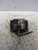 FIAT 500 «II» (2015) IMPIANTO FRENANTE PINZA FRENO ANT. DX. USATO Da 2015 in poi [[221731]]