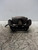 FIAT 500 «II» (2015) IMPIANTO FRENANTE PINZA FRENO ANT. DX. USATO Da 2015 in poi [[221731]]