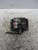 FIAT 500 «II» (2015) IMPIANTO FRENANTE PINZA FRENO ANT. SX. USATO Da 2015 in poi [[221732]]
