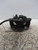 FIAT 500 «II» (2015) IMPIANTO FRENANTE PINZA FRENO ANT. SX. USATO Da 2015 in poi [[221732]]