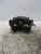 FIAT 500 «II» (2015) IMPIANTO FRENANTE PINZA FRENO ANT. SX. USATO Da 2015 in poi [[221732]]