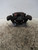 MERCEDES CLASSE GLK «X204» (2009) IMPIANTO FRENANTE PINZA FRENO POST. SX. USATO Da 2008 A 2012 [[221782]]