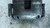 FIAT PANDA «III» (2012) IMPIANTO FRENANTE PINZA FRENO ANT. DX. USATO Da 2012 in poi [[221970]]