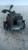 FIAT PANDA «III» (2012) IMPIANTO FRENANTE PINZA FRENO ANT. DX. USATO Da 2012 in poi [[221970]]