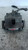 FIAT PANDA «III» (2012) IMPIANTO FRENANTE PINZA FRENO ANT. SX. USATO Da 2012 in poi [[221971]]