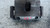 FIAT PANDA «III» (2012) IMPIANTO FRENANTE PINZA FRENO ANT. SX. USATO Da 2012 in poi [[221971]]