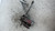 PINZA FRENO POST. DX. USATO DAL 2012 FIAT PANDA «III» (2012) 77368419 [[221972]]
