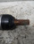 MERCEDES CLASSE A «W176» (2013) CAMBIO E TRASMISSIONE SEMIASSE ANT. SX. USATO Da 2012 A 2015 [[222227]]