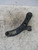 SUZUKI SWIFT «IV» (2005) ASSALE BRACCIO OSCILLANTE ANT. DX. USATO Da 2005 A 2011 [[222479]]