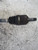 SUZUKI SWIFT «IV» (2005) CAMBIO E TRASMISSIONE SEMIASSE ANT. SX. USATO Da 2005 A 2011 [[222484]]