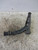 FIAT 600 (2005) ASSALE BRACCIO OSCILLANTE ANT. DX. USATO Da 2005 in poi [[222507]]
