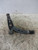 FIAT 600 (2005) ASSALE BRACCIO OSCILLANTE ANT. SX. USATO Da 2005 in poi [[222508]]