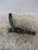 FIAT 600 (2005) ASSALE BRACCIO OSCILLANTE ANT. SX. USATO Da 2005 in poi [[222508]]