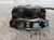 PEUGEOT 208 «II» (2019) IMPIANTO FRENANTE PINZA FRENO ANT. DX. USATO [[222541]]