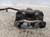 PINZA FRENO ANT. SX. USATO PEUGEOT 208 «II» (2019) 1663358180 [[222542]]