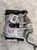 PEUGEOT 208 «II» (2019) IMPIANTO FRENANTE PINZA FRENO ANT. SX. USATO [[222542]]