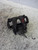 RENAULT CLIO «IV» (2013) IMPIANTO FRENANTE PINZA FRENO ANT. DX. USATO Da 2012 A 2016 [[222631]]
