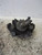 RENAULT CLIO «IV» (2013) IMPIANTO FRENANTE PINZA FRENO ANT. DX. USATO Da 2012 A 2016 [[222631]]