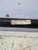 VOLKSWAGEN GOLF «V» (2004) CAMBIO E TRASMISSIONE SEMIASSE ANT. DX. USATO Da 2003 A 2008 [[222719]]