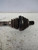 VOLKSWAGEN GOLF «V» (2004) CAMBIO E TRASMISSIONE SEMIASSE ANT. SX. USATO Da 2003 A 2008 [[222720]]