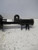 JEEP COMPASS «III» (2017) ASSALE AMMORTIZZATORE POST. DX. USATO Da 2020 in poi [[222750]]