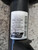 JEEP COMPASS «III» (2017) ASSALE AMMORTIZZATORE POST. DX. USATO Da 2020 in poi [[222750]]