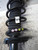 JEEP COMPASS «III» (2017) ASSALE AMMORTIZZATORE POST. DX. USATO Da 2020 in poi [[222750]]