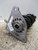 JEEP COMPASS «III» (2017) ASSALE AMMORTIZZATORE POST. DX. USATO Da 2020 in poi [[222750]]