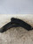 NISSAN PRIMASTAR (2003) ASSALE BRACCIO OSCILLANTE ANT. DX. USATO Da 2002 A 2006 [[222917]]