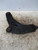 NISSAN PRIMASTAR (2003) ASSALE BRACCIO OSCILLANTE ANT. SX. USATO Da 2002 A 2006 [[222918]]