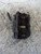 NISSAN PRIMASTAR (2003) IMPIANTO FRENANTE PINZA FRENO ANT. DX. USATO Da 2002 A 2006 [[222919]]