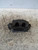 NISSAN PRIMASTAR (2003) IMPIANTO FRENANTE PINZA FRENO ANT. DX. USATO Da 2002 A 2006 [[222919]]