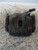NISSAN PRIMASTAR (2003) IMPIANTO FRENANTE PINZA FRENO ANT. SX. USATO Da 2002 A 2006 [[222920]]