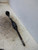 NISSAN PRIMASTAR (2003) CAMBIO E TRASMISSIONE SEMIASSE ANT. DX. USATO Da 2002 A 2006 [[222921]]