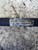 NISSAN PRIMASTAR (2003) CAMBIO E TRASMISSIONE SEMIASSE ANT. DX. USATO Da 2002 A 2006 [[222921]]