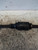 NISSAN PRIMASTAR (2003) CAMBIO E TRASMISSIONE SEMIASSE ANT. DX. USATO Da 2002 A 2006 [[222921]]