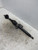 FIAT CROMA «II» (2007) CAMBIO E TRASMISSIONE SEMIASSE ANT. DX. USATO Da 2007 A 2011 [[222957]]