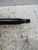 FIAT CROMA «II» (2007) CAMBIO E TRASMISSIONE SEMIASSE ANT. DX. USATO Da 2007 A 2011 [[222957]]