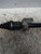 FIAT CROMA «II» (2007) CAMBIO E TRASMISSIONE SEMIASSE ANT. DX. USATO Da 2007 A 2011 [[222957]]