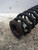 JEEP CHEROKEE «V» (2014) ASSALE MOLLA AMMORTIZZATORE POST. DX. USATO Da 2015 A 2018 [[223018]]