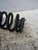 JEEP CHEROKEE «V» (2014) ASSALE MOLLA AMMORTIZZATORE POST. DX. USATO Da 2015 A 2018 [[223018]]