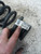 JEEP CHEROKEE «V» (2014) ASSALE MOLLA AMMORTIZZATORE POST. DX. USATO Da 2015 A 2018 [[223018]]