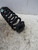 JEEP CHEROKEE «V» (2014) ASSALE MOLLA AMMORTIZZATORE POST. SX. USATO Da 2015 A 2018 [[223019]]