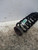 JEEP CHEROKEE «V» (2014) ASSALE MOLLA AMMORTIZZATORE POST. SX. USATO Da 2015 A 2018 [[223019]]