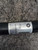 JEEP CHEROKEE «V» (2014) ASSALE AMMORTIZZATORE POST. DX. USATO Da 2015 A 2018 [[223020]]