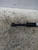 JEEP CHEROKEE «V» (2014) ASSALE AMMORTIZZATORE POST. DX. USATO Da 2015 A 2018 [[223020]]
