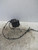 JEEP CHEROKEE «V» (2014) IMPIANTO FRENANTE PINZA FRENO POST. DX. USATO Da 2015 A 2018 [[223022]]