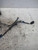 JEEP CHEROKEE «V» (2014) IMPIANTO FRENANTE PINZA FRENO POST. DX. USATO Da 2015 A 2018 [[223022]]